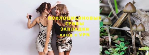 метамфетамин Армянск