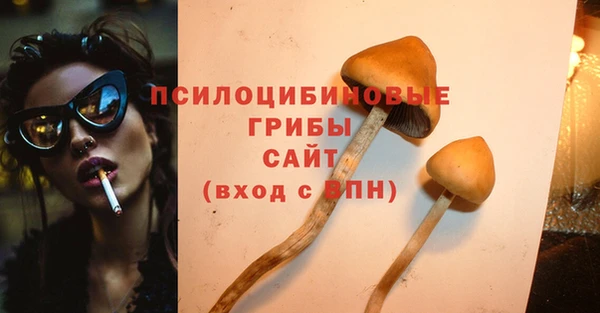 метамфетамин Армянск